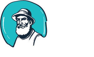 El Marakby Restaurant