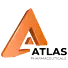 Atlas pharma