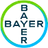 Bayer