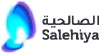 Salehiya