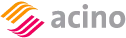 acino