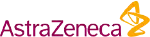 astrazeneca