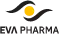 eva pharma