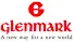 glenmark
