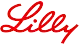 lilly