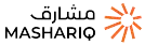 mashareq