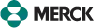 merck
