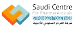saudi center