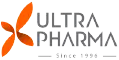 ultra pharma