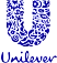 unilever