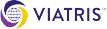 viatris