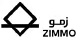 zimmo
