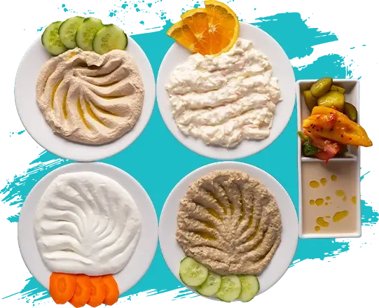 سلطات مشكلة