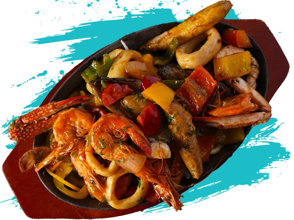 فاهيتا سي قود